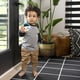 thumbnail image 4 of Set de juguetes musicales Baby Einstein Small Symphony, 3 piezas, 3+ Mo, 4 of 9