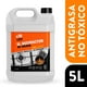 thumbnail image 1 of Desengrasante Adclean 5 Litros Recarga Destructor de grasa, 1 of 3