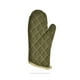 thumbnail image 1 of Par De Guantes Profesional 30 Cm, 1 of 2