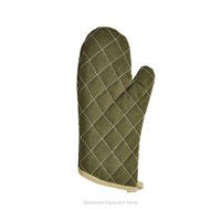 Santa Mariana - Par De Guantes Profesional 30 Cm
