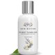 thumbnail image 1 of Agua de rosas suave e hidratante Toner Skin Nation, 150 ml con aloe, 1 of 8