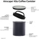 thumbnail image 2 of Contenedor para café Airscape Planetary Design, 2 of 3