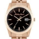thumbnail image 1 of Reloj Mathey-Tissot Hombre Mathy III H810PRM, 1 of 4