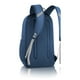 thumbnail image 1 of Mochila Notebook Dell Ecoloop Urban Hasta 15" Azul, 1 of 5
