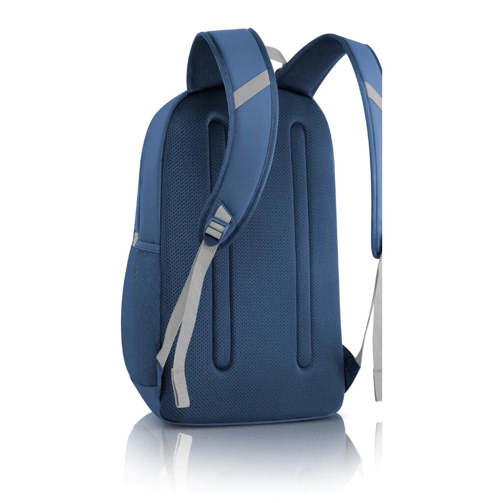 Mochila Notebook Dell Ecoloop Urban Hasta 15"" Azul