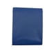 thumbnail image 3 of Mantel 
150x150Cm Poliester, 3 of 5