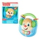 thumbnail image 3 of Juguetes Fisher-Price Reproductor Canta y Aprende Ríe y Aprende 6M+, 3 of 8