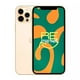 thumbnail image 1 of Celular Iphone 12 Pro 128 Gb Dorado Reacondicionado, 1 of 3