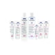 thumbnail image 3 of Crema Antirojeces Isis Pharma Ruboril Expert S 40ml, 3 of 3