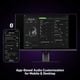 thumbnail image 5 of Auriculares para juegos Turtle Beach Stealth Pro Wireless Black, 5 of 9