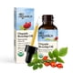 thumbnail image 1 of Aceite de rosa mosqueta Sky Organics orgánico prensado en frío 30 ml, 1 of 6
