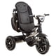 thumbnail image 4 of Triciclo Explorer Gris, 4 of 6