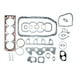 thumbnail image 1 of Juego Empaquetadura Motor Chevrolet Monza 2.0 1989 1997, 1 of 2