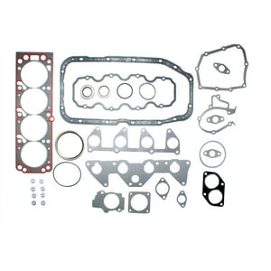 Repuestos Del Sol - Juego Empaquetadura Motor Daewoo Espero 2.0 1992 2000