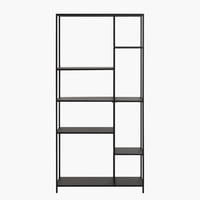 Form Design - Librero Newcastle