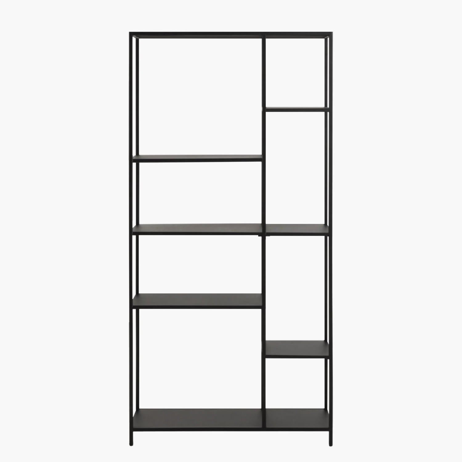 Form Design - Librero Newcastle