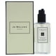 thumbnail image 1 of Jabón de Manos y Cuerpo de Pera Inglesa y Fresia de Jo Malone para - Gel de Baño, 1 of 4