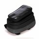 thumbnail image 5 of Alforjas Y Bolsos Porta celular Frontal Negro, 5 of 9