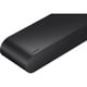 thumbnail image 2 of Barra de sonido Samsung HW-S50B 3.0 canales Dolby Digital, 2 of 3