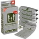 thumbnail image 1 of Bolsa Urinaria Desechable TravelJohn TJ1NC 28 oz (800 ml), 1 of 3