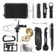 thumbnail image 2 of Kit Herramientas De Supervivencia Camping Pesca Trekking, 2 of 3