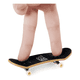 thumbnail image 2 of Fingerboard Tech Deck Toy Machine Pro 33.5mm, 2 of 3