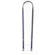 thumbnail image 1 of Strap crossbody para Carcasa Celular Azul Oscuro, 1 of 5