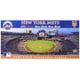 thumbnail image 1 of Rompecabezas MasterPieces MLB New York Mets 1000 piezas, 1 of 2