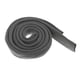 thumbnail image 1 of Paquete De Hidratación Tubo De Bebida De La Vejiga Cubierta De Manguera Aislada Gris, 1 of 3