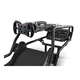 thumbnail image 4 of Adaptador Simulador Cockpit Playseat Direct Drive PRO, 4 of 4