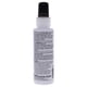 thumbnail image 2 of Spray Paul Mitchell Firm Style Freeze And Shine Super Spray 100ml Unisex, 2 of 2