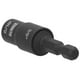 thumbnail image 2 of Enchufe y extensión corta DEWALT FLEXTORQ SAE 5/16 y 3/8, 2 of 3