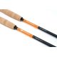 thumbnail image 3 of Caña Tenkara DRAGONtail MIZUCHI zx340 de 3 Longitudes, 3 of 8
