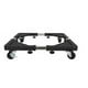 thumbnail image 2 of Base Ajustable Multiuso Ruedas Cocina Lavadora Refrigerador, 2 of 4