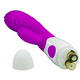 thumbnail image 5 of Vibrador Snappy Love 30 velocidades, 5 of 5