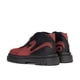 thumbnail image 4 of Zapatilla Cuero Cygnus Burdeo Wine Landazuri, 4 of 6
