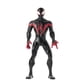 thumbnail image 1 of Juguetes Avengers Miles Morales, 1 of 9