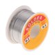 thumbnail image 5 of 1 Rollo 100 g de estaño Resina de resina Resina núcleo Alambre de soldadura para el diámetro de soldadura eléctrica 0.5 mm, 5 of 5