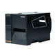 thumbnail image 4 of Impresora De Etiquetas industrial Brother  4.7  TJ4021TN, 4 of 6