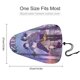 thumbnail image 2 of Funda para Asiento de Bicicleta Suzume Impermeable, 2 of 6