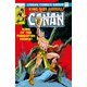 thumbnail image 1 of Cómic Titan Comics Conan Omnibus Vol.5, 1 of 1