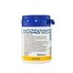 thumbnail image 2 of Polvo Cuidado Dental Perros 40 grs. - Plaque Off, 2 of 6