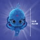 thumbnail image 3 of Peluche Miraculous Kwami Mon Ami Duusu 23 cm, 3 of 3