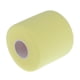 thumbnail image 1 of Vendaje De Tobillo Muscular Con Cinta Elástica Deportiva Para Deportes - 7cm X 27M Amarillo, 1 of 5