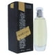 thumbnail image 3 of Perfume Romeo Gigli Profumi Eau De Parfum 75 ml para mujer, 3 of 3