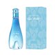 thumbnail image 1 of Davidoff Cool Water Mera Eau de Toilette para Mujer 3.3 oz EDT, 1 of 3