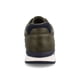 thumbnail image 3 of Zapatilla Hombre Bata Bristol Verde Oliva, 3 of 5