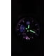thumbnail image 4 of Reloj Digital Casio Edifice ECB-950MP-1A Negro Hombre, 4 of 8