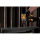 thumbnail image 3 of Taladro Inalámbrico DEWALT DCD701B 12V Brushless 3/8 pulg. Solo Herramienta, 3 of 3