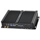 thumbnail image 3 of Mini PC Gamer KINGDEL sin ventilador Core i5 de 8.ª generación, 16 GB, 512 GB, 4K, 3 of 5